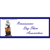 Renaissance Dog Show April 13-16 2023