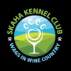 Skaha Kennel Club 2024