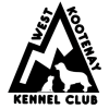West Kootenay Kennel Club 2025